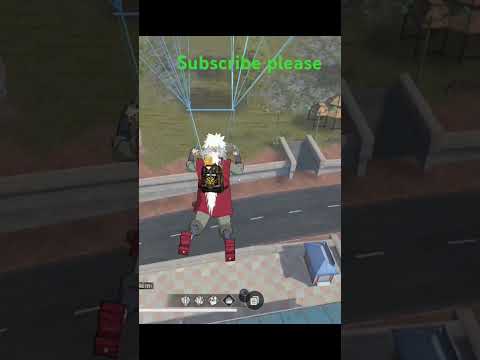 #shortsviral #noobtoproff #trendingshorts #noobtoproffnoob #freefireshorts #trendingshorts
