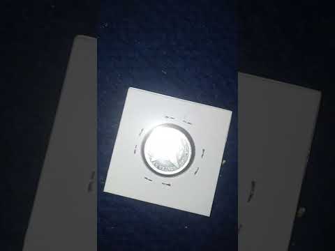 1/4 oz mogan .999 silver round.