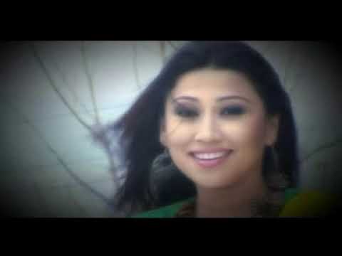 Nyijir e kaken janago||Dr Nikom Riba||cast yumpe Taba