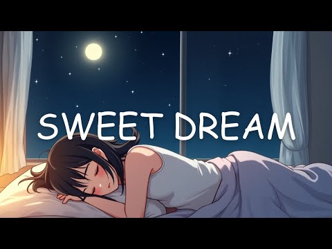 [Instrumental] Chill music for stress relief and relaxation