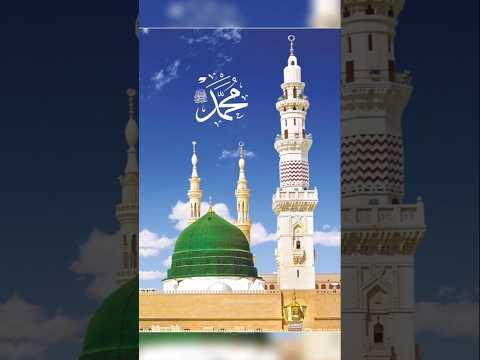 The best religion in the world 🕋☪️🇸🇦#shortvideo #shorts #muslim #islam #religion #bestreligion