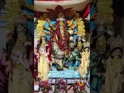 মহিষাসুরমর্দ্দিনী - ১৯৬২ ।।MAHISASURAMARDINI - 1962 ।।MAHALAYA 2023 | মহালয়া ২০২৩ ।