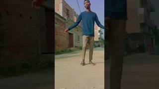 Camera wali madam FT #egneshkumar #shotrs #video dance video viral dance