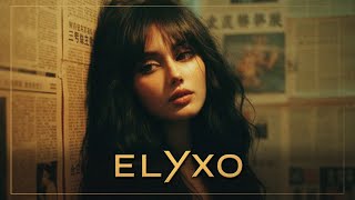 Top 10 Trend Remixes 2025 🔥 MONA, JANAGA, Jah Khalib, Xcho, Jaman T | Elyxo Remixes