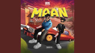 Maan (From 'Saina Music Indie')