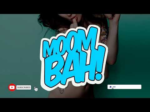 #จังหวะแบบนี้พี่ชอบมั้ย? Moombahton x twerk Mix 2019 v.2