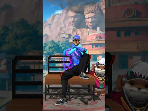 Noob To Pro🤯 | old trending video | free fire 🔥 #shorts #viral #freefire