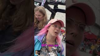 How Does Comedy 🎭 Help Navigate Life's Challenges? 🤔