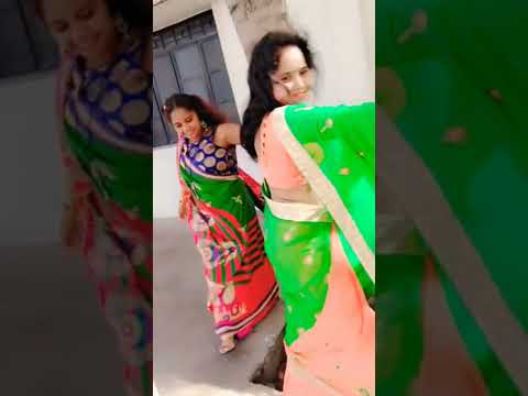 aey gaate re #santhali song#short video#trending #princess savitri biruli #subscribe 100%👍