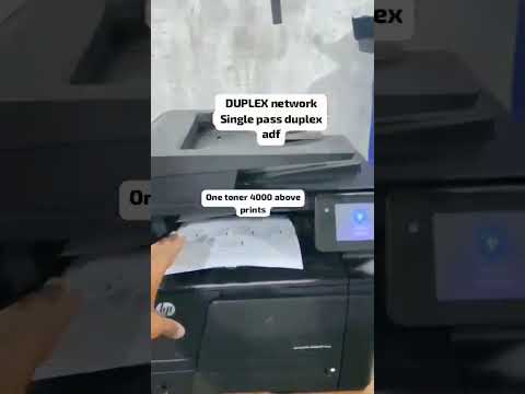 #@LaserjetPrunterrepair-df8hp