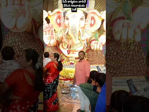 నాయుడుపేట, దర్గా రోడ్డు, ఆద్యంతం, అద్భుతం#shorts #shortvideo