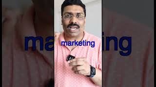 What is special Raintech POS billing software