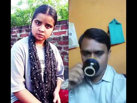 #comedy #varshaofficial #funny