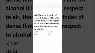 Light:-Reflection and Refraction,3 minutes challenge #shortvideo #shorts #viralvideo #youtubeshorts