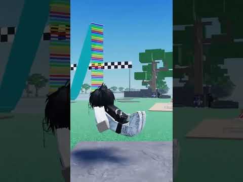 uuuuu #roblox #engraçado #robloxedit