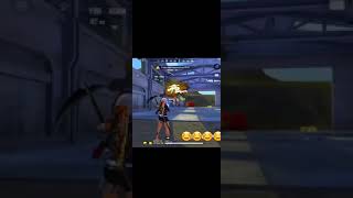 prank noob enemy @white444 #raistar #lokeshgamer #noobtoproff #presetalightmotion