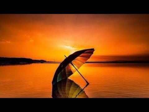 Relaxing Music Romantic Beautiful Music, Soothing Sleep Music, Relaxing Music @Charm Of Nature
