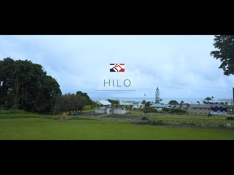More Than A Game: Hilo, HI