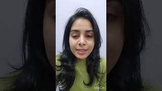 UP LT Grade Home Science Answer Key OUT | #answer_key #cutoff #homescience