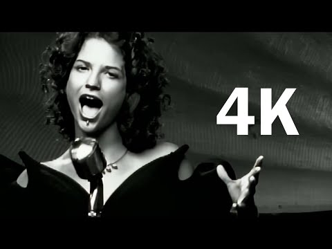 La Quinta Estacion - Algo Más (Remastered In 4K)