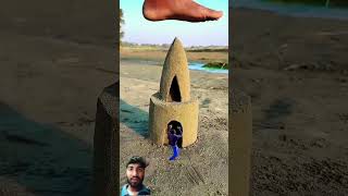 #comedy #funny #vfx #magic #entertainment #shortvideo #androidography #comedyfilms