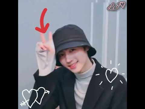 [ENHYPEN] JakeHoon Moments _Jake♡Sunghoon (VLive/ENcon)