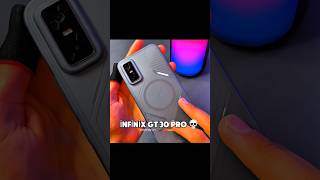 İnfinix GT 30 Pro +Handcam🤯🔥#infinixgt30pro #pocox7pro #pubg #test #120fps#pocox6pro5g #atakcipubgx