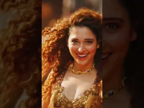 Kaavalaa × Naa Ready | Fullscreen WhatsApp status| #vijay #thamanna #leo #jailer