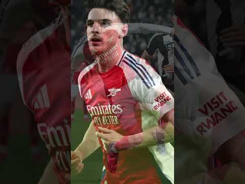 วิเคราะห์บอล นิวคาสเซิ่ล vs อาร์เซน่อล  #บอลเต็ง #วิเคราะห์บอล #arsenal #premierleague