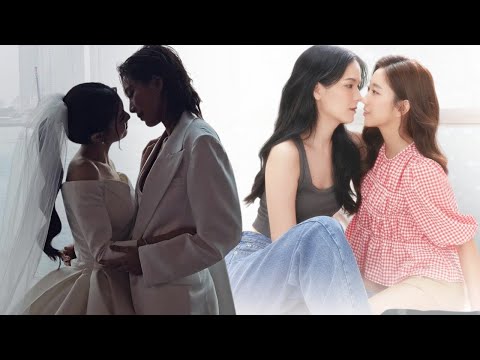 7 Most Exciting New Upcoming GL Series!