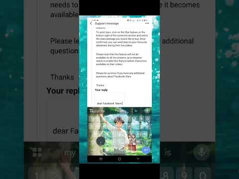 Payout Account me name kaise change kare ? || Facebook pe New Payout Account kaise Banaye ||