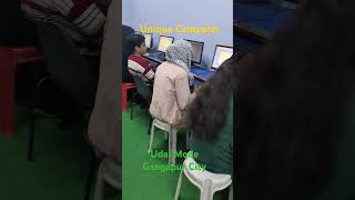 RS-CIT Course #viralvideo #compilation #rkcl #computer