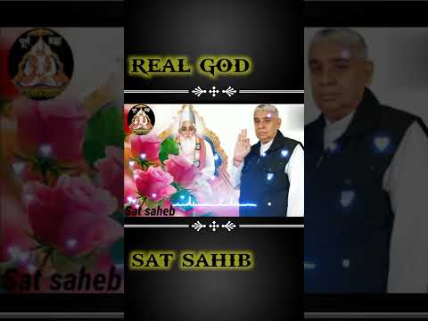 sant Rampal Ji Maharaj ke Amrit Vachan #santrampaljimaharaj #youtubeshort #sorts #sortsvideo