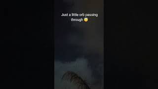 #starbeing #lightbeing #waterbeing #orb #Christ #MaryMagdalene #MotherMary #lightactivation