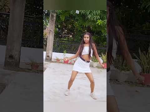 Aafat | Dance Shorts | Liger | Ananya pandey | Vijay devarkonda | #shorts #shortdance #trending