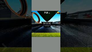 "Extreme Car Driving Simulator: Car vs Airplane Epic Speed Test | Ultra High Challenge" ✅