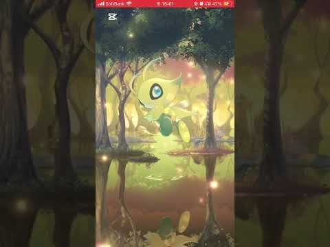 【神引き】ポケポケの診断パックを引いてみたら、#ポケポケ#ポケモンカード #ポケモン