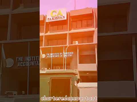 Don't Forget #charteredaccountant #caclasses #trending #viral #motivation #study