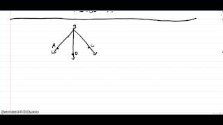 Measuring and Constructing Angles