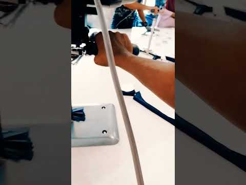 #cutting video #like #follow #fashion #youtube #challenge #love #sewing #automobile #dance