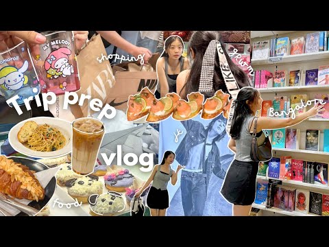 🍡 Pinterest girl Travel diary , GRWM, food vlog | Trip to Bangalore, India