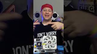 QUICK Bitcoin Miner Setup Guide: Wi-Fi & Initial Config!