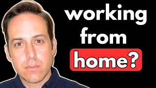 The MAJOR Telework Update You Missed