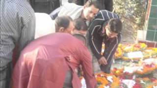 Leading University 21st FAB .wmv
