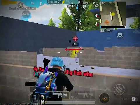 ufff 😮‍💨📈  war zone 😶‍🌫️