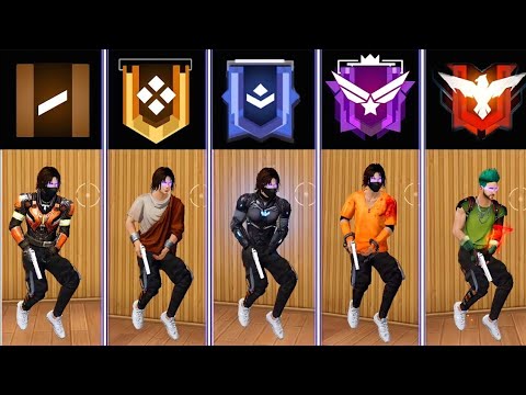 NOOB TO PRO JOURNEY PART -4