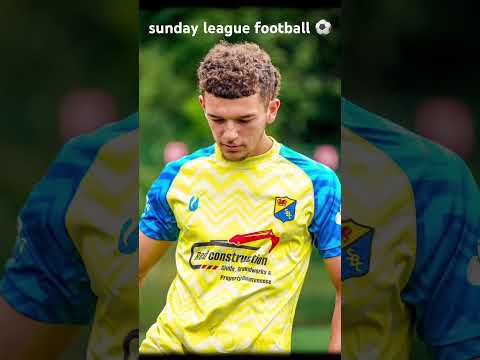Couple photos of our game on the weekend! #football #picture #sundayleague #music  #lifestyle
