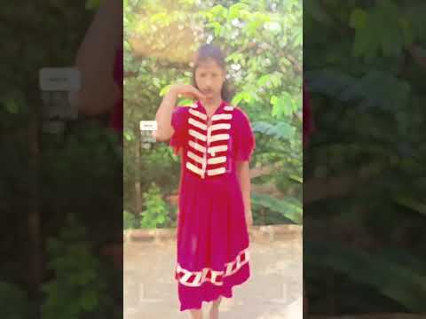 বলতো সবার চেয়ে সুন্দর কে ||😌💖🌍#instagramreels #ternding #viralshort #reels#reelsinstagram #love