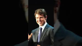 Tom Cruise swag🥰 #einsteinlegacy #celebritiess #movie #bookreview #scientist #celebrity #hollywood