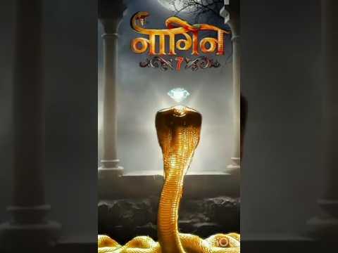 nagin 7 coming soon _#viralvideo #youtubeshorts #nagin7